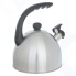 Чайник REGENT inox Linea PROMO со свистком, 1,8л