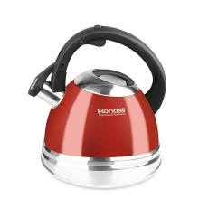 Чайник Rondell Fiero, 3 л (RDS-498)