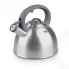 Чайник Rondell Flamme RDS-227, 3 л