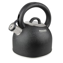 Чайник Rondell Infinity RDS-424, 2,7л