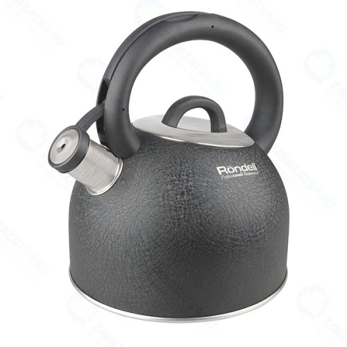 Чайник Rondell Infinity RDS-424, 2,7л