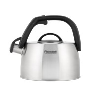 Чайник Rondell Loft Professional RDS-1506, 3 л