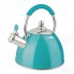 Чайник Rondell Turquoise RDS-939, 2 л