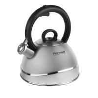 Чайник Rondell Odem RDS-1059 2,4 л