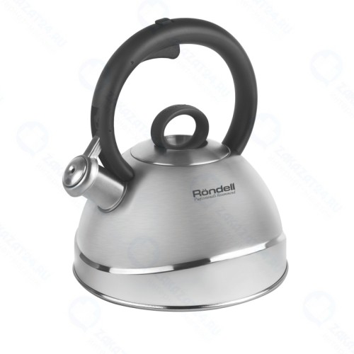 Чайник Rondell Odem RDS-1059 2,4 л