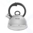Чайник Rondell Odem RDS-1059 2,4 л