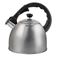 Чайник Rondell Perfect, 2,2 л (RDS-494)