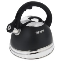 Чайник Rondell Walzer RDS-419, 3 л