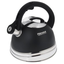 Чайник Rondell Walzer RDS-419, 3 л