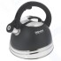 Чайник Rondell Walzer RDS-419, 3 л