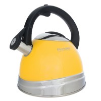 Чайник Rondell Sole RDS-908, 3,0 л