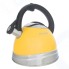 Чайник Rondell Sole RDS-908, 3,0 л