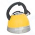 Чайник Rondell Sole RDS-908, 3,0 л