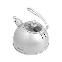 Чайник TalleR TR-11339 2,5 л