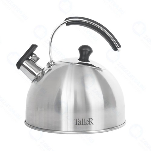 Чайник TalleR 
