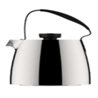 Чайник наплитный Vitax 2,5 л, VX-3702