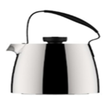 Чайник наплитный Vitax 2,5 л, VX-3702