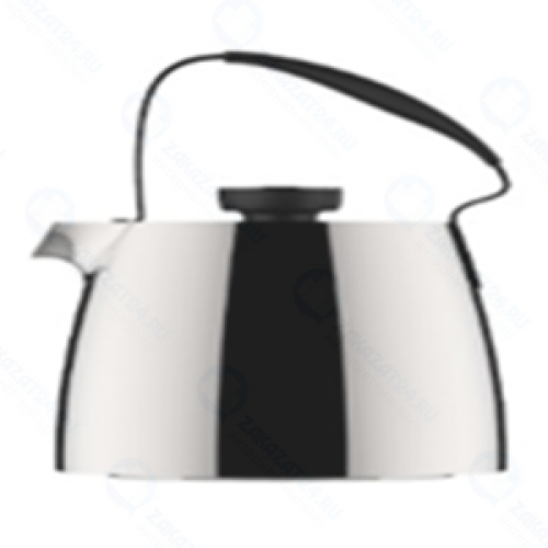 Чайник наплитный Vitax 2,5 л, VX-3702