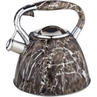 Чайник металлический Winner WR-5042, 3 л