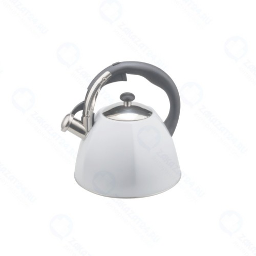 Чайник металлический Winner WR-5061, 3л