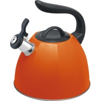 Чайник металлический Winner WR-5073 3.5 л