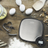 Весы кухонные CASO Kitchen EcoMaster