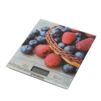 Весы кухонные Endever Chief-502