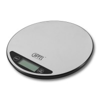 Весы кухонные электронные GIPFEL 5856