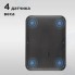 Весы кухонные REDMOND RS-M723