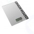 Весы кухонные Redmond RS-763, серый