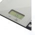 Весы кухонные Redmond RS-763, серый