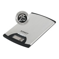 Весы кухонные Scarlett SC-KS57P72