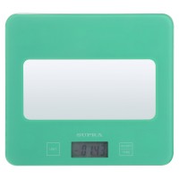 Весы кухонные SUPRA BSS-4201N