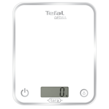 Весы кухонные Tefal BC 5000 V2