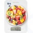 Весы кухонные Tescoma ACCURA до 5 кг
