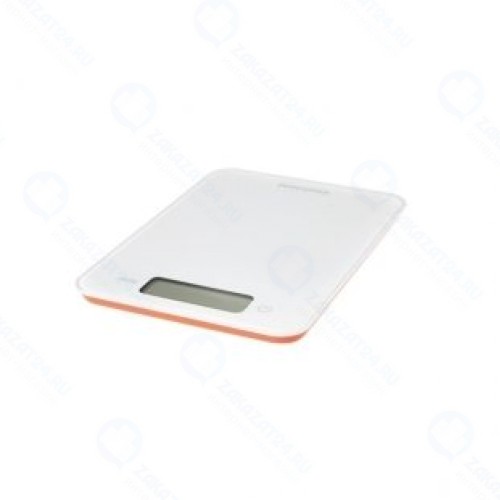 Весы кухонные Tescoma ACCURA до 5 кг