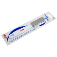 Терка-рашпиль для ног TITANIA для сухой кожи, широкая