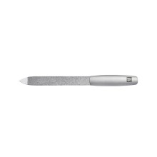 Пилка для ногтей ZWILLING Twinox Redesign, 130 мм