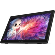 Планшет-дисплей XP-Pen Artist 22 (2nd Gen) Interactive Pen Display Планшет-дисплей XP-Pen Artist 22 (2nd Gen) Interactive Pen Display