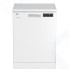 Посудомоечная машина Beko DFN28421W