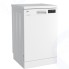 Посудомоечная машина Beko DFN28421W