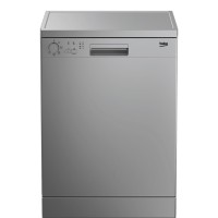Посудомоечная машина Beko DFN 05W13S