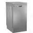 Посудомоечная машина Beko DFS 05W13S