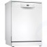 Посудомоечная машина Bosch SGS2HMW1CR
