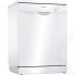 Посудомоечная машина Bosch SMS24AW00R