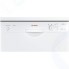 Посудомоечная машина Bosch SMS24AW00R