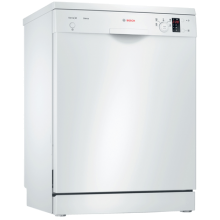 Посудомоечная машина Bosch Serie|2 EcoSilence Drive SMS25AW01R