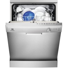 Посудомоечная машина Electrolux ESF9526LOX Посудомоечная машина Electrolux ESF9526LOX