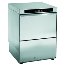 Посудомоечная машина GEMLUX GL-500EF подстольная