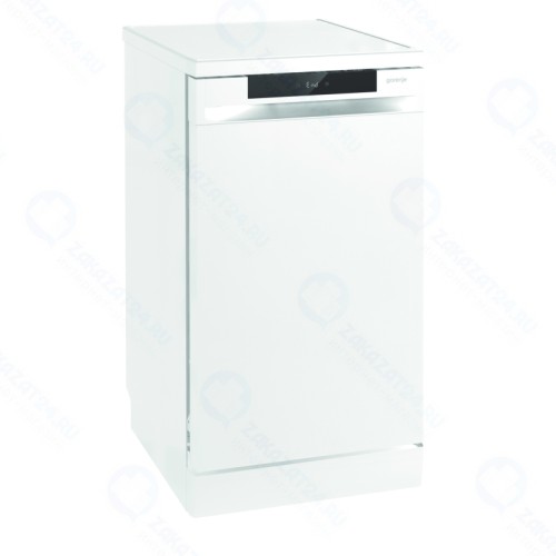 Посудомоечная машина Gorenje GS531E10W